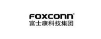 富士康科技集團